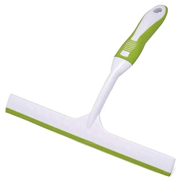 Kitchen Wiper - 1 Pcs