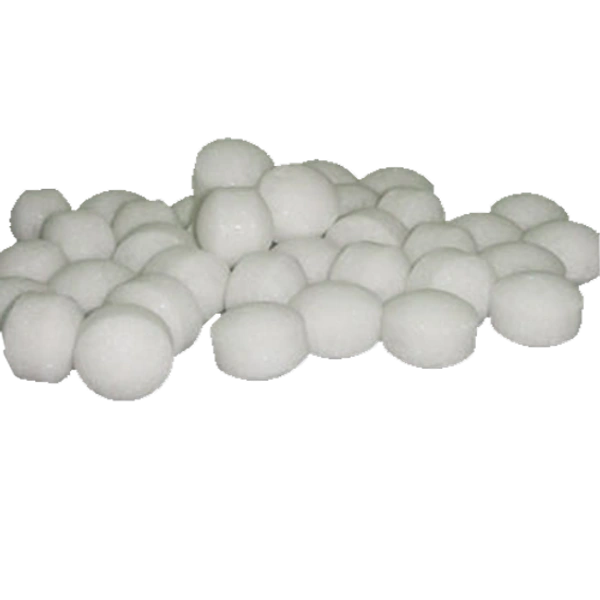 Napthalence Balls - 1 Pcs