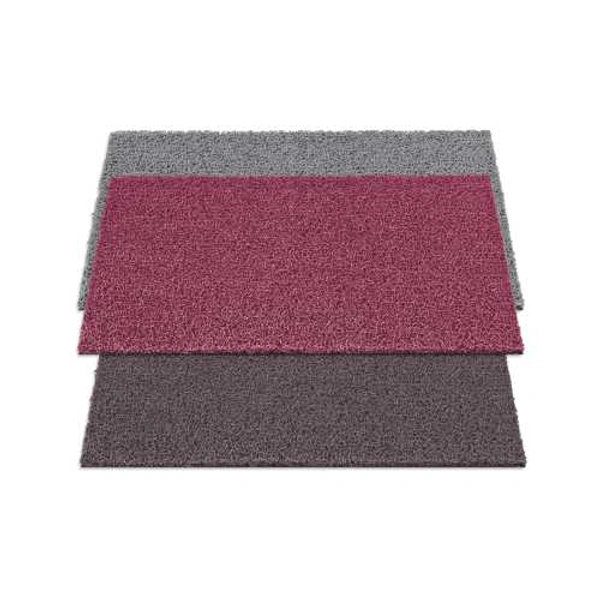 Door Mat - 1 Pcs