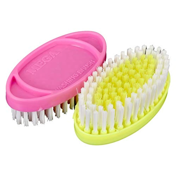 Cloth Brush - 1 Pcs