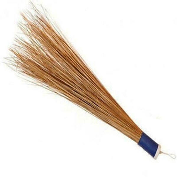 Jhadu Broom - 1 Pcs