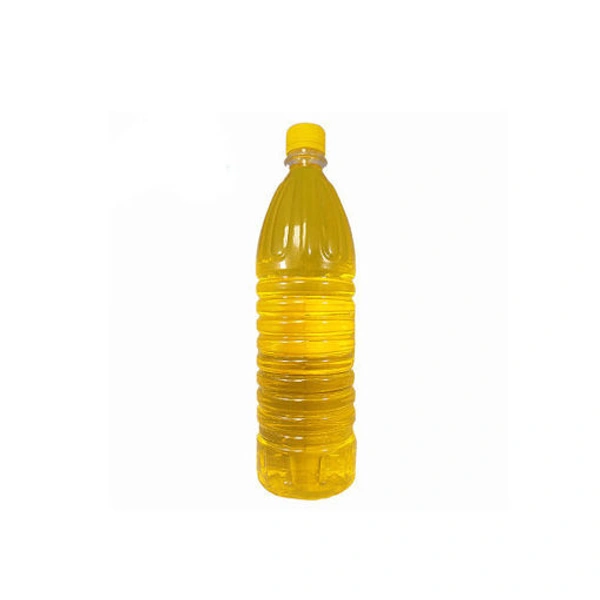 Acid Toilet Cleaner - 1 Pc