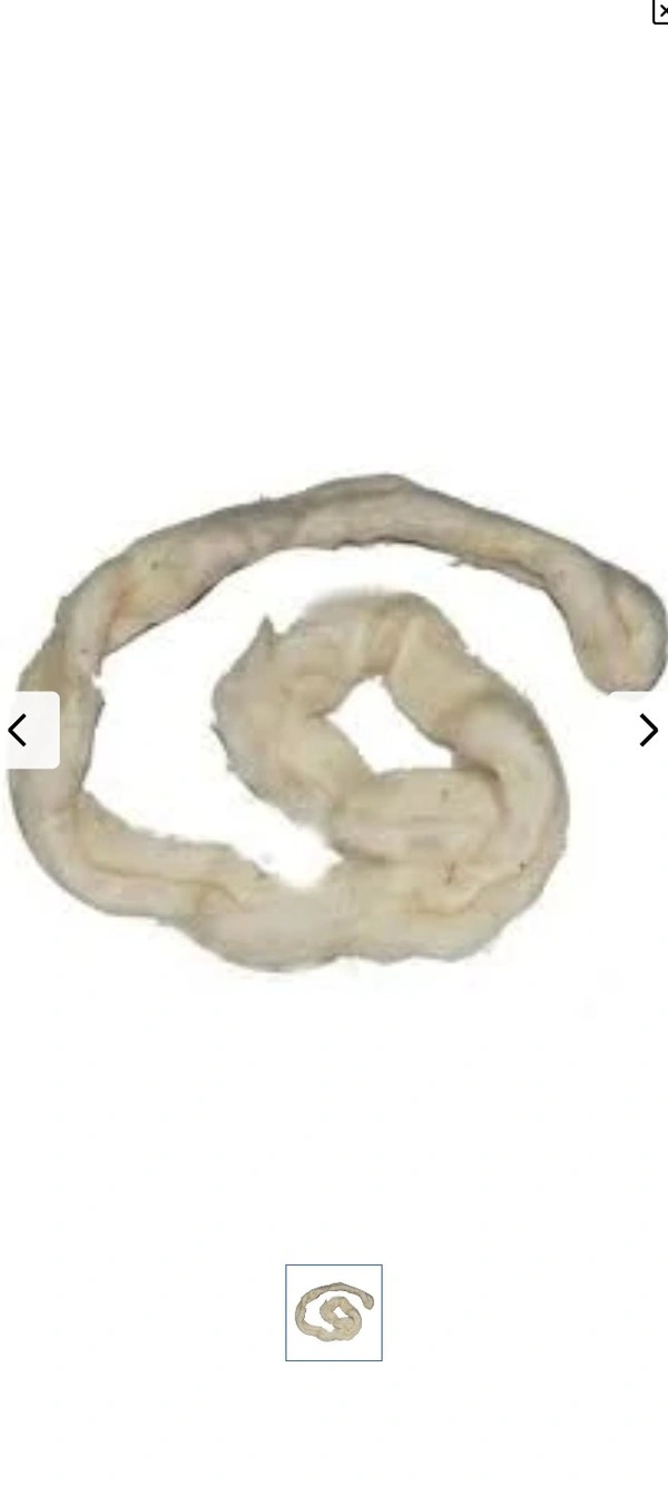 Cotton Yarn - 13 Gm