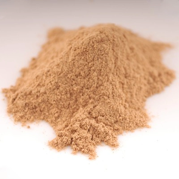 Chandan Powder - 80 Gm