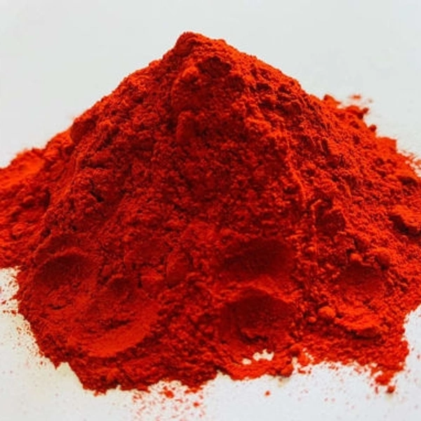 Pooja Kumkum - 100 Gm