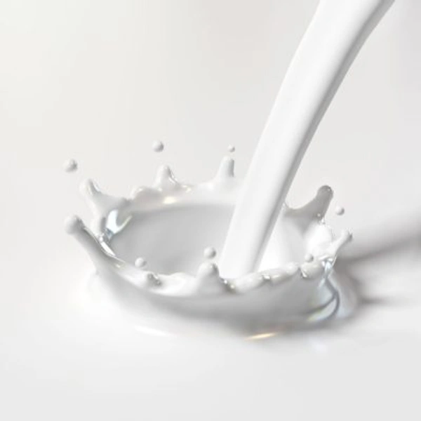Pooja Milk - 1 Ltr