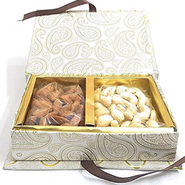 Diwali Special Gift - 500 Gm