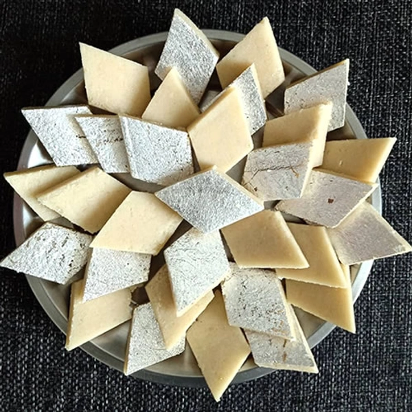 Special Kaju Katri - 500 Gm