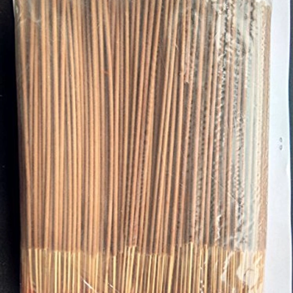 Loose Agarbatti - 30 Pc