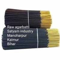 Loose Agarbatti - 30 Pc
