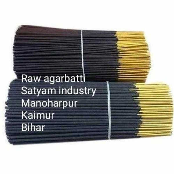 Loose Agarbatti - 30 Pc