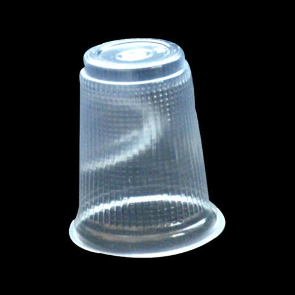 Anand Disposal Jumbo Plastic Glass - 1 Pc