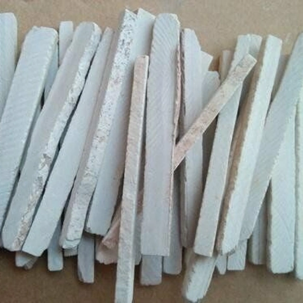 Slate Pencil - 1 Box