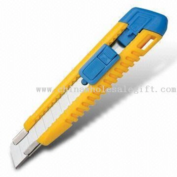 Hand Held Paper Cutter - 1 Pc