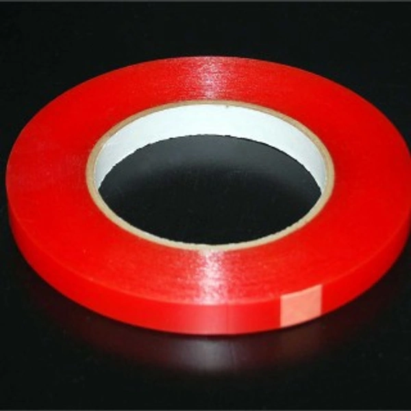Double Side Regular Tap - 1 Pc
