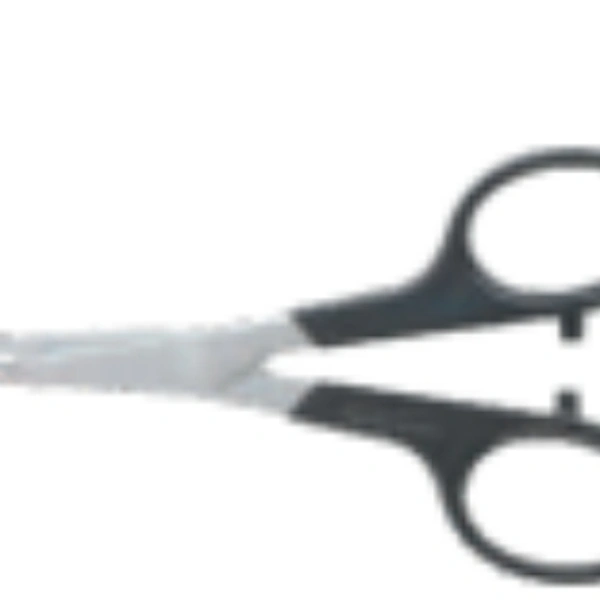General Small Scissor - 1 Pc