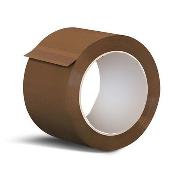 Brown Tap 3 Inch - 1 Pc
