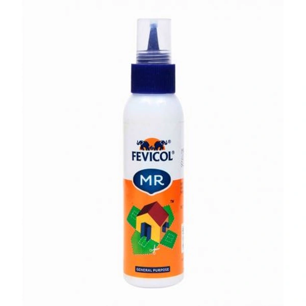 Fevicol Mr White Adhesive - 45 Gm