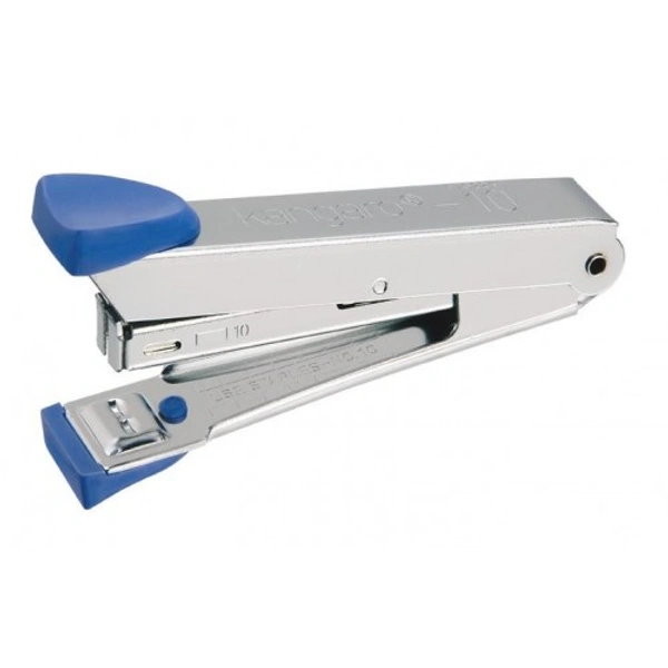 Kangaroo Stapler No 10 - 1 Pc