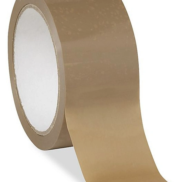 The Studio 3 Inches Brown Tap - 2 Pc