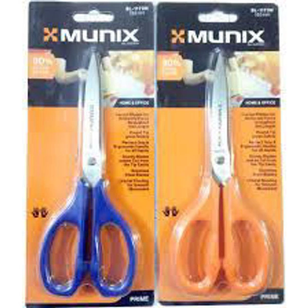 Munix Scissors - 210 Mm