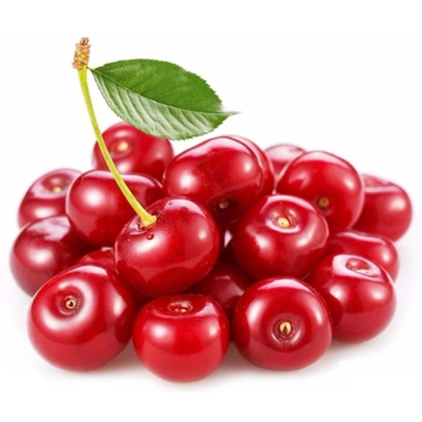 Indian Cheery - 1 Kg