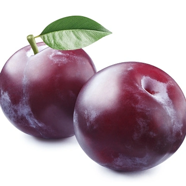 Plums - 1 Kg