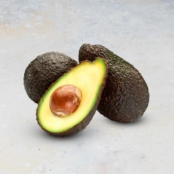 Avocados Imported  - 1 Kg