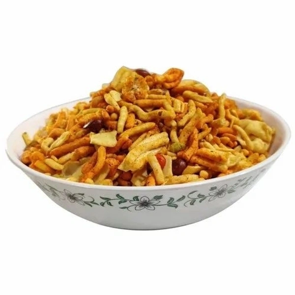 Mix Farshan  - 500 Gm
