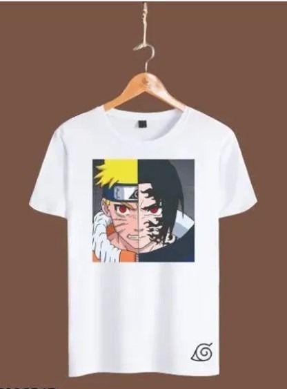 Naruto Uzumaki Smile Injured Anime Meme GIF | GIFDB.com
