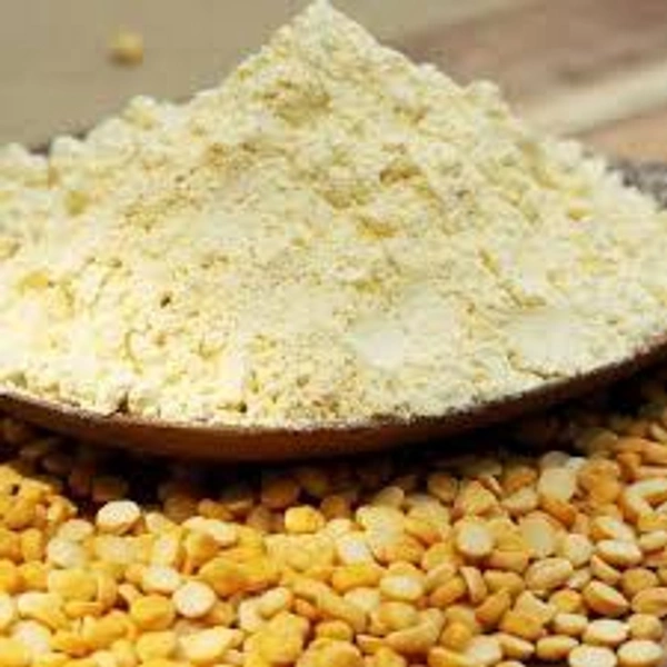 Beshan Chana - 500g