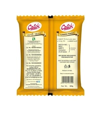 Catch (Haldi) - 200g