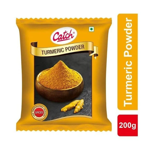 Catch (Haldi) - 100g