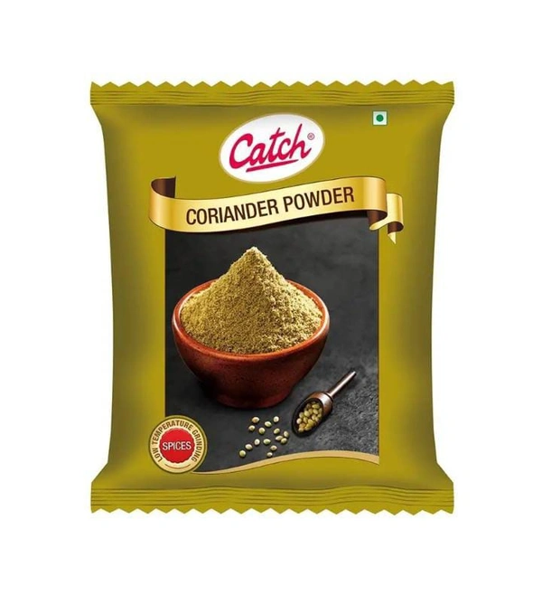 Catch Dhania - 200g