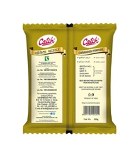 Catch Dhania - 200g