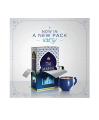 Taj Mahal Tea - 500g