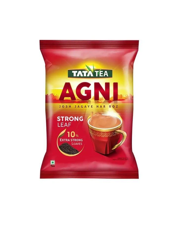 Agni Chai - 1kg