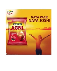 Agni Chai - 1kg