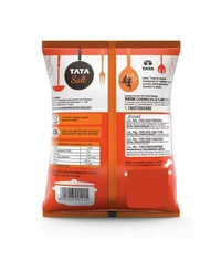 Tata Namak (Salt) - 1kg