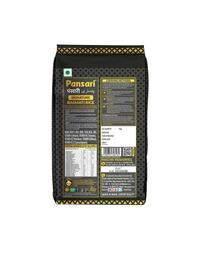 Panshari Signature Basmati Rice  - 5kg