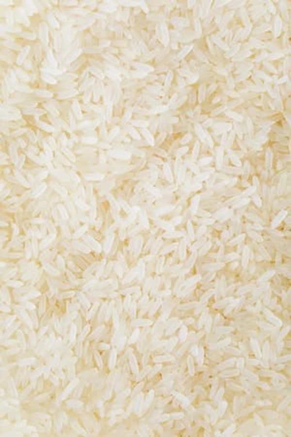 Chawal - 5kg