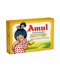 Amul Butter - 100g