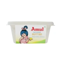 Amul Butter - 200g