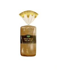 Good Morning Whole Wheat Bread - 350g