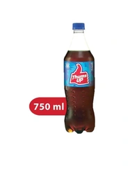 Thums Up ( 750L) - 750ml