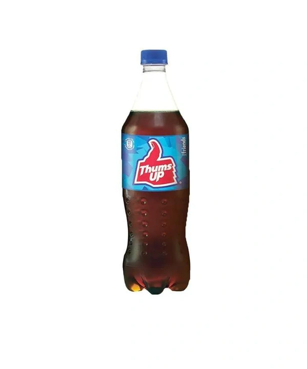 Thums Up ( 750L) - 750ml