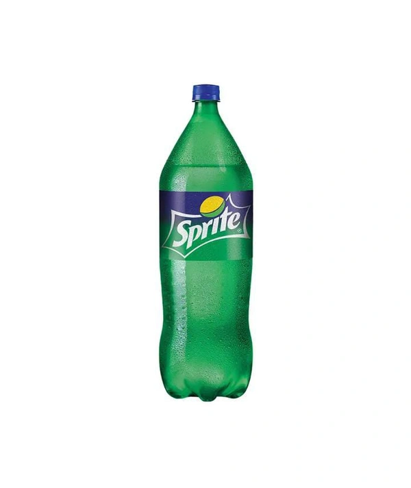 Sprite Lime Flavour - 2.25 Litre