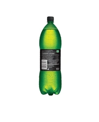 Mountain Dew  - 1.5 Litre