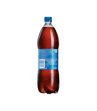 Pepsi Cold Drinks - 600ml