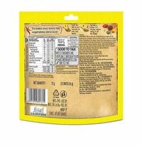Maggi Masala  - 72g